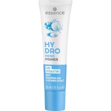 Essence Hydro Hero Prımer Makyaj Bazı 30 ml