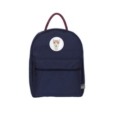 Muca Gogi Set Lacivert