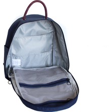 Muca Gogi Set Lacivert