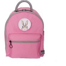Muca Mini Gogi Pembe