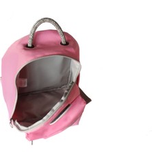 Muca Mini Gogi Pembe