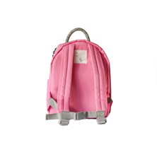 Muca Mini Gogi Pembe