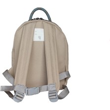 Muca Mini Gogi Bej