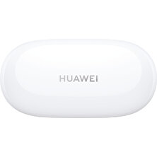 Huawei Freebuds Se - Beyaz