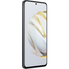 Huawei Nova 10 Se 128 GB 8 GB Ram (Huawei Türkiye Garantili) Siyah