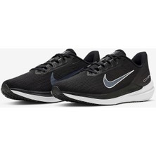 Nike Air Winflo 9