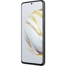 Huawei Nova 10 Se 128 GB 8 GB Ram (Huawei Türkiye Garantili) Siyah