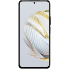 Huawei Nova 10 Se 128 GB 8 GB Ram (Huawei Türkiye Garantili) Siyah