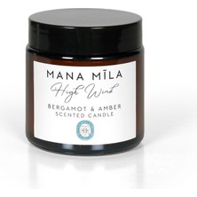 Mana Mila High Wind MUM 100 G