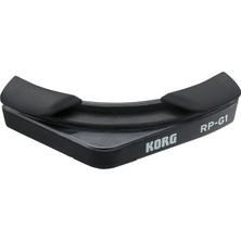 Korg Rimpitch Akustik Gitar Tuner