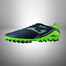 Joma Aguıla 2231 Art Grass