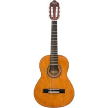 Valencıa VC101T Klasik Gitar 1/4 Naturel