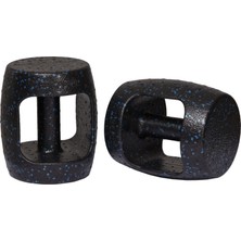 Actifoam Havuz Halteri 16X17X17,5 cm