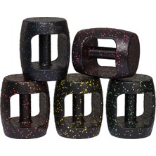 Actifoam Havuz Halteri 16X17X17,5 cm