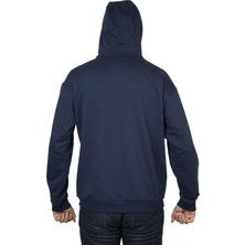 Lumberjack 2W M-SD4001 Aron Sweatshirt 2pr