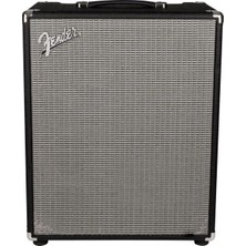 Müzik Fender Rumble 500 V3