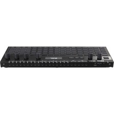 Müzik Korg Sq-64