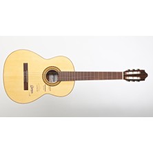 Camps M1-S Klasik Gitar Ladin Kapak