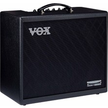 Müzik Vox CAMBRIDGE50 Hybrid Amfi