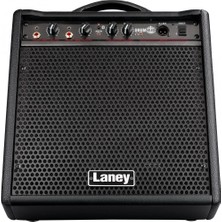 Laney DH80 Dijital Bateri Amfisi