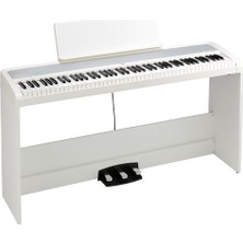 Müzik Korg B2SP Dijital Piyano