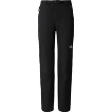 The North Face Diablo Reg Straight Pant Kadın Outdoor Pantolon