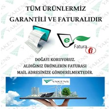 Ege Kablo Mc4 Soketli (4+4) 8 Metre 6mm Güneş Paneli Solar Kablo