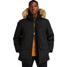 Timberland Scar Ridge Erkek Mont - TB0A22W2