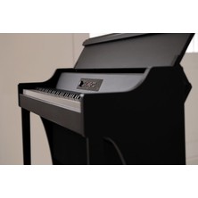 Müzik Korg G1AIR-BK