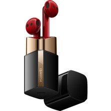 Huawei Freebuds Lipstick Bluetooth Kulaklık