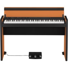 Müzik Korg LP380-OB-73 Tuş