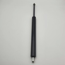 BH Büyük Hidrolik Gazlı Amortisör E Tipi