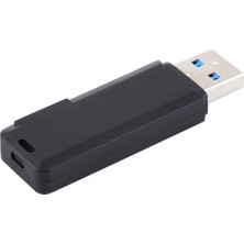 Zsykd 2'de 1 USB 3.0 Kart Okuyucu, Süper Hız 5gbps, Destek Sd Kart / Tf Kart  (Yurt Dışından)