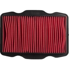 Moto Master Honda Cb 125 F Hava Filtresi