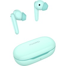 Huawei Freebuds Se - Mavi