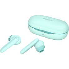 Huawei Freebuds Se - Mavi