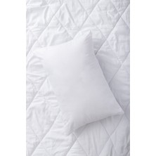 Maxx Home Maxxhome 50X70 (650 Gr) Silikon Yastık
