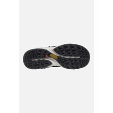 Keen Nxis Evo Mid Wp W-Black/blue Glass - Su Geçirmez Kadın Yürüyüş Botu - Siyah