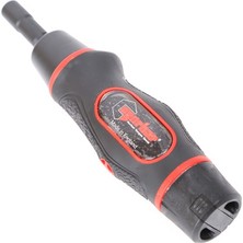 Norbar 13852 1,2-6,0 Nm 1/4" Tork Ayarlı Tornavida ±%6