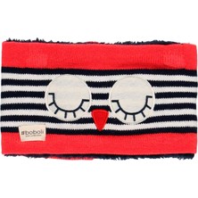 Boboli Çocuk Boyunluk