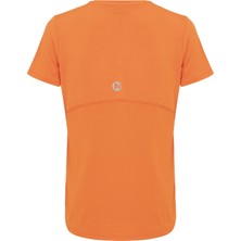 Merrell Turn Kadın T-Shirt M23TURN