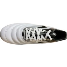 Joma Numero 2202 Art Grass