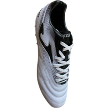 Joma Numero 2202 Art Grass