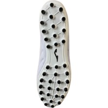 Joma Numero 2202 Art Grass