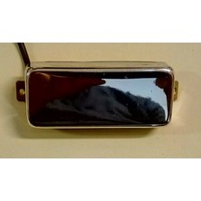 Artec Mvdc-Cr-N Manyetik Ceramic Bar