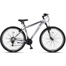 Ümit Bisiklet 32977 29-Mottion-18-V-21-Shm 29 Jant 21V Bisiklet