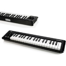 Korg Microkey-25 Tuş (Midi Klavye)