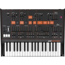 Korg Arpodyssey