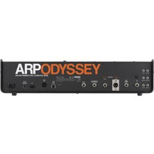 Korg Arpodyssey