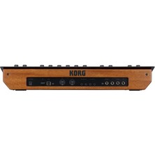 Korg Minilogue Xd Module